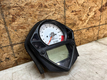 Load image into Gallery viewer, 44300755