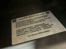 Load image into Gallery viewer, 45383392