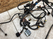 Load image into Gallery viewer, 44033114