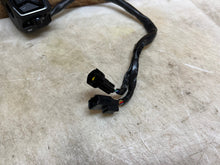 Load image into Gallery viewer, 46249438