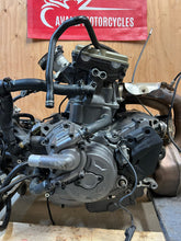 Load image into Gallery viewer, 44032937