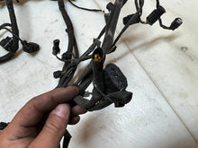 Load image into Gallery viewer, 15 16 17 18 2015-2018 BMW S1000RR S1000 RR 1000RR MAIN WIRING HARNESS LOOM CABLE