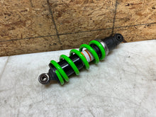 Load image into Gallery viewer, 43750935