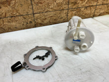 Load image into Gallery viewer, 2007 2008 07 08 YAMAHA YZFR1 YZF R1 FUEL PUMP GAS PUMP SENDING UNIT PETROL OEM