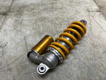 Load image into Gallery viewer, 44032889