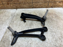 Load image into Gallery viewer, 46949966