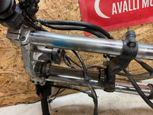 Load image into Gallery viewer, 44885980