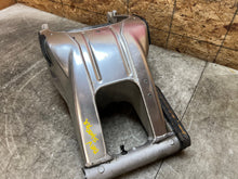 Load image into Gallery viewer, 15 16 17 18 2015-2018 BMW S1000RR S1000 RR REAR SWINGARM SWING ARM BACK FRAME