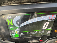 Load image into Gallery viewer, 43983960