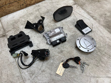 Load image into Gallery viewer, 44032887