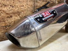 Load image into Gallery viewer, 45384371