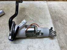 Load image into Gallery viewer, 46210230