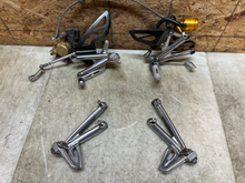 Load image into Gallery viewer, 46920645