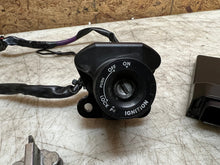 Load image into Gallery viewer, 43987453