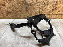 Load image into Gallery viewer, 44496935