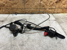 Load image into Gallery viewer, 44033102