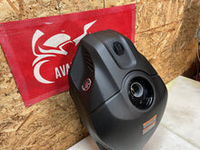Load image into Gallery viewer, 15 16 17 18 19 20 21 22 YAMAHA YZF R3 YZFR3 GAS TANK FUEL TANK PETROL RESERVOIR
