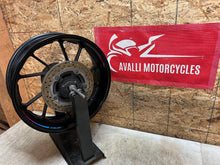 Load image into Gallery viewer, 46950122