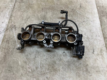 Load image into Gallery viewer, 46696088