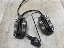 Load image into Gallery viewer, 46014487