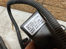 Load image into Gallery viewer, 44033114