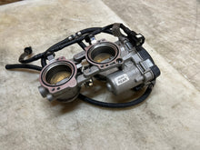 Load image into Gallery viewer, 46117813