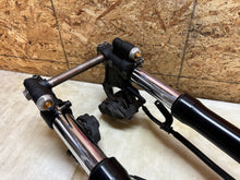 Load image into Gallery viewer, 45391945