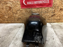 Load image into Gallery viewer, 45164263