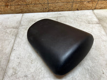 Load image into Gallery viewer, 43690795