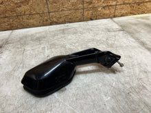 Load image into Gallery viewer, 43985177