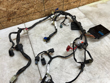 Load image into Gallery viewer, 43690574