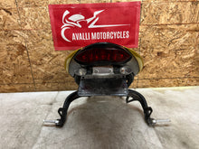 Load image into Gallery viewer, 43735532