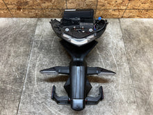 Load image into Gallery viewer, 45216456