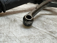 Load image into Gallery viewer, 44300661