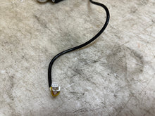 Load image into Gallery viewer, 46403604