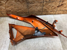 Load image into Gallery viewer, 46841165