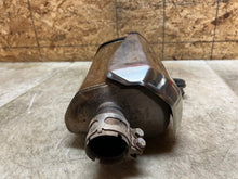 Load image into Gallery viewer, 46920209