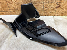 Load image into Gallery viewer, 2021 BRP CAN AM CAN-AM SPYDER ROADSTER RT F3 1330 RIGHT FOOT WELL FAIRING COWL