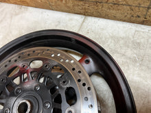 Load image into Gallery viewer, 44885863