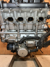 Load image into Gallery viewer, 46905017