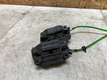 Load image into Gallery viewer, 43777636