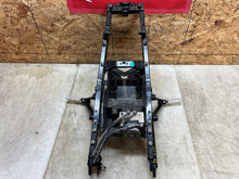 Load image into Gallery viewer, 46299123