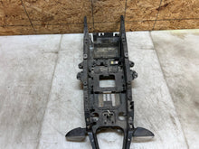 Load image into Gallery viewer, 43735960