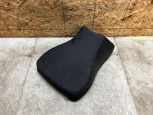 Load image into Gallery viewer, 43987395