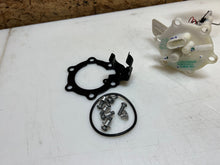 Load image into Gallery viewer, 18 19 20 21 HUSQVARNA VITPILEN 401 FUEL PUMP GAS PUMP SENDING UNIT PETROL SENDER