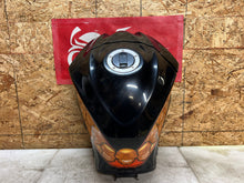 Load image into Gallery viewer, 43735548