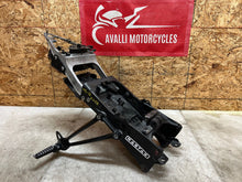 Load image into Gallery viewer, 43777108