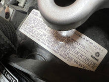 Load image into Gallery viewer, 43985120