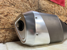 Load image into Gallery viewer, 45383839