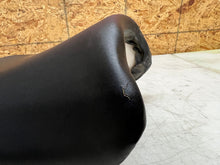 Load image into Gallery viewer, 04 05 SUZUKI GSXR GSX-R 600 750 GSXR750 GSXR600 RIDERS FRONT SEAT PAD CUSION OEM